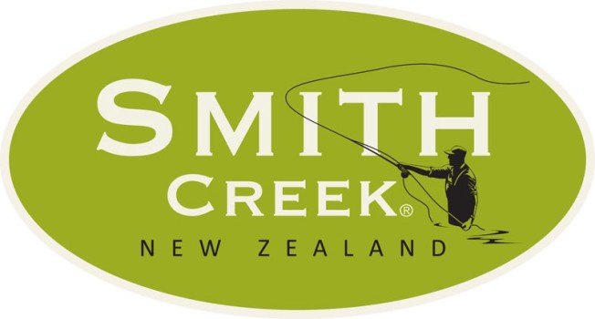 Smith Creek